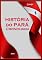 Livro História Do Pará