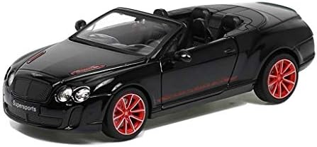送料無料 車モデルのおもちゃ車の優秀な子供のおもちゃコレクションスケールモデルシミュレーション車両