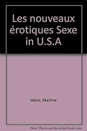 Sexe in USA
