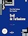 Droit de l'urbanisme - 7e éd. (HyperCours) (French Edition) by 
