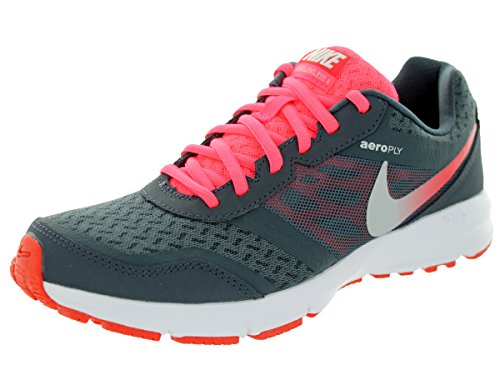 nike aeroply women's