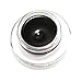 TONYMOLY Backstage Gel Eyeliner #1 Black