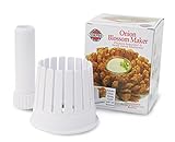 Norpro 5143 Onion Blossom Maker