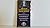 Nascar Day Pin 2004 Inaugural Nascar Day Commemorative Official Hat Shirt Jacket Pin