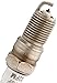 Motorcraft SP-432 Spark Plug