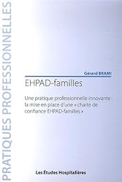 EHPAD-familles