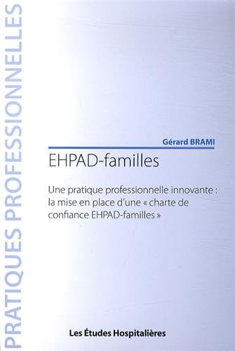EHPAD-familles