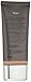 Cargo Tinted Moisturizer SPF 20, Bisque, 1.7 Fl oz