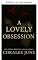 Livro Uma bela obsessão (Dueto Dívida de paixão Livro 1)