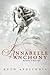 Annabelle of Anchony: Heart's Relief by 