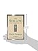 The Next Level: A Parable of Finding Your Place in Life