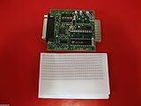 Oki Products - Oki - Internal RS-232C Interface for