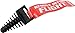FMF 4-Stroke Wash Plug w/Streamer