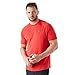 Under Armour Men's Tech Short Sleeve T-Shirt