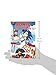 Sonic the Hedgehog Archives, Vol. 15 (Sonic the Hedgehog Archives, 15)