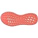 adidas Women's Response LT