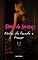 Livro Diário de Larissa: Noites de Pecado e Prazer (Meus Contos Eróticos Femininos: Diário de Larissa)