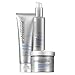 Avon Clearskin Professional Acne Treatment System