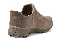 Skechers Easy Going - Modern Hour - Hands Free