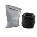 Gunsamg 1/4'' Blank Distribution Tubing Drip Irrigation Hose (100ft)