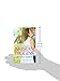 All I Ever Wanted (Harlequin Hqn Romance)