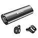 True Wireless Earbuds Bluetooth Wireless Headphones Headset Bluetooth 5.0 TWS IPX5 with Charging Box/Case with Microphone for iPhone Samsung Android