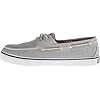 Sperry-Top-Sider-Womens-Bahama-Core-Fashion-Sneaker