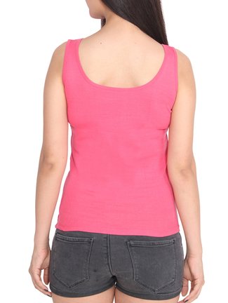 vansh fashion tops for girls