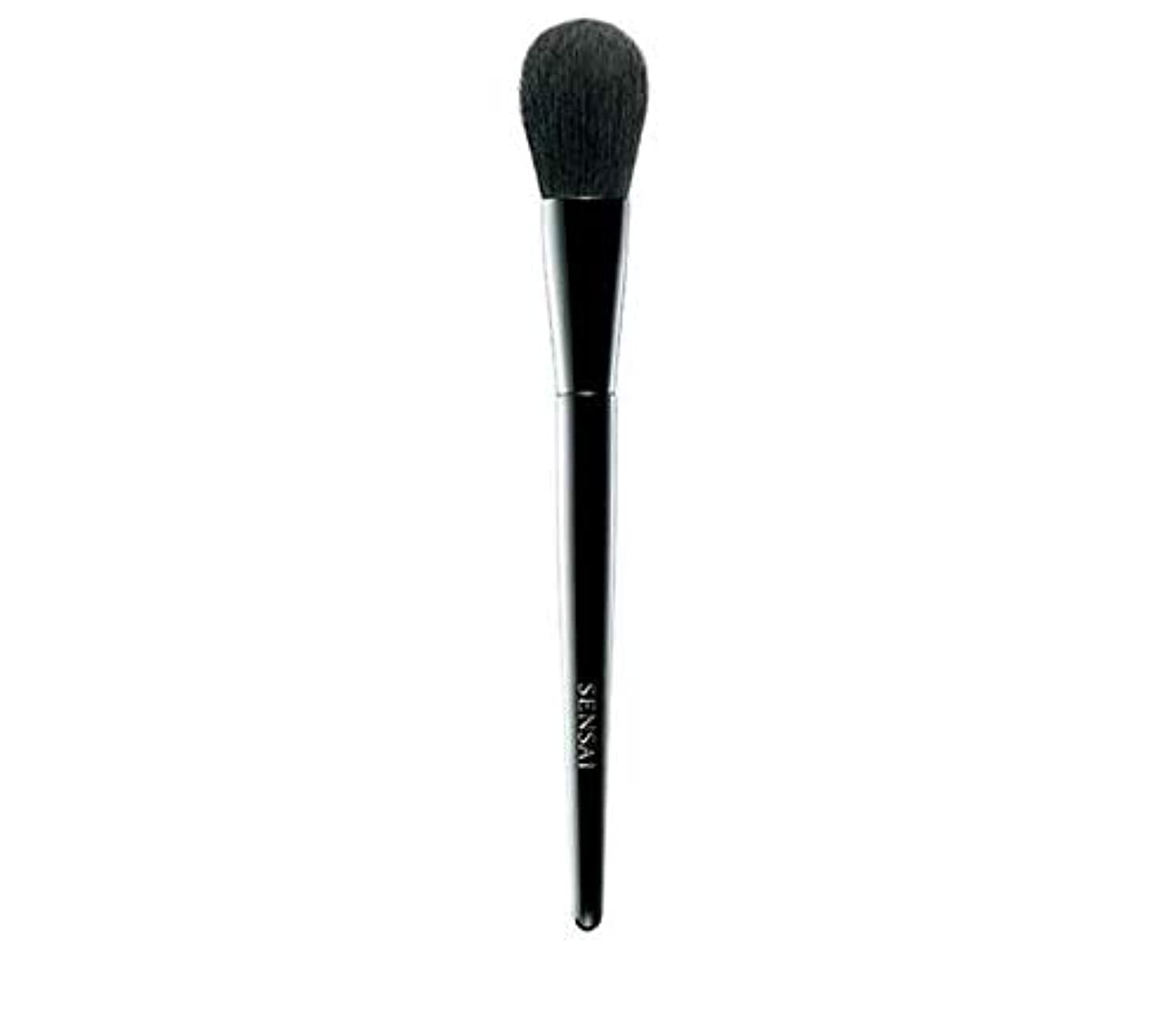 Sensai Cheek Brush