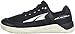 Altra Hiit XT Men's Cross-Training Shoe