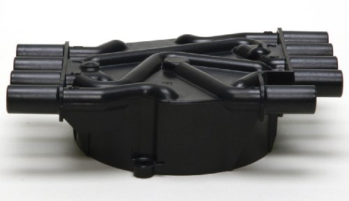 2 Delphi+DC20010+Distributor+Cap