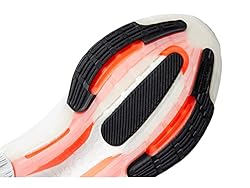 adidas Women’s Ultraboost Light Running Shoes