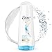 Dove Advanced Hair Series Conditioner, Oxygen Moisture 12 oz