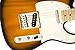 Fender Squier by Fender Affinity Telecaster Beginner Electric Guitar - Maple Fingerboard, 2-Color Sunburst