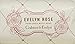 Crabtree & Evelyn Evelyn Rose Perfumed Bath Soap Set