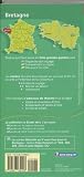 Image de Bretagne (Guides Verts) (French Edition)