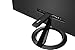 ASUS VivoStick TS10-B017D Intel Atom Z8350