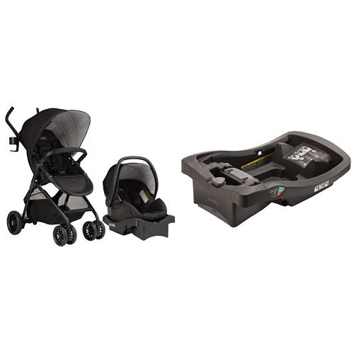 litemax infant car seat