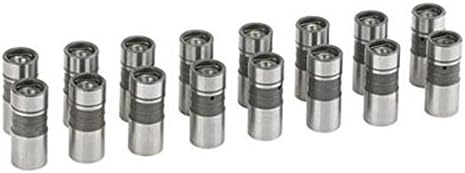 Rhoads Lifters 8178X V-Max Lifters, Fits Chevy