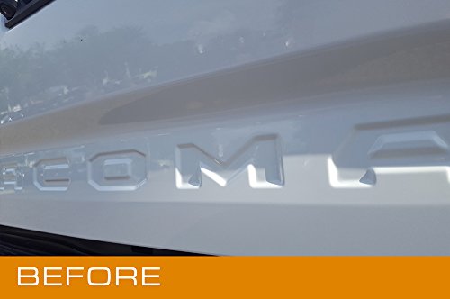 2 Eyecatcher+Toyota+Tacoma+2016+2018+Tailgate