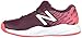 New Balance Women’s 696v3 Hard Court Tennis Shoe