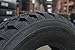 Nankang N889 Traction Radial Tire - 265/75R16 123N