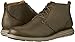 Cole Haan Men's OriginalGrand Chukka