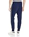 adidas Men's Slim 3-Stripe Sweatpants