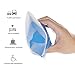 [20 Pack] Disposable Urine Bags Portable Collection Pee Bag for Outdoor Camping Travel Urinal Toilet Traffic Jam Emergency Car Vomit Bag for Men Women Kids Children Patient Pregnant Brief Relief (20)