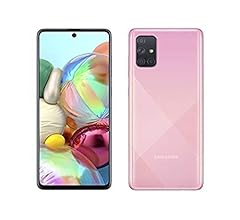 Samsung Galaxy A51 2020 128 Gb Samsung Turkiye Garantili Fiyati