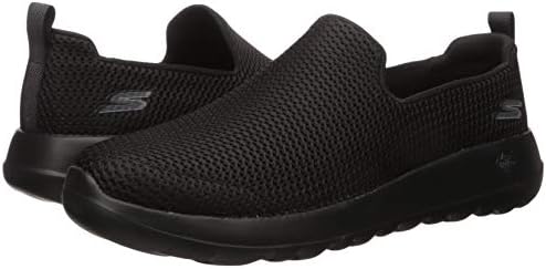 mens skechers go walk max