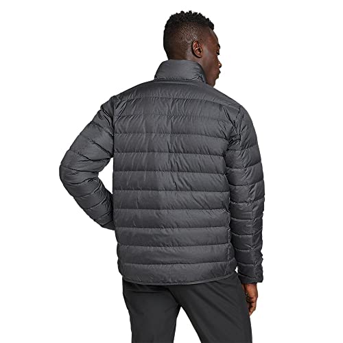 Eddie Bauer Men's CirrusLite Down Jacket, Recycled Pricepulse