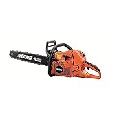 Echo CS-590 20″ Timber Wolf Chainsaw