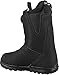 Burton Moto BOA R Snowboard Boots Mens